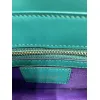 Bvlgari Serpenti Clutch Collection In Elegant Color Palette With Iconic Motif #A51660 Bvlgari Serpenti Clutch Collection In Elegant Color Palette With Iconic Motif #A51660