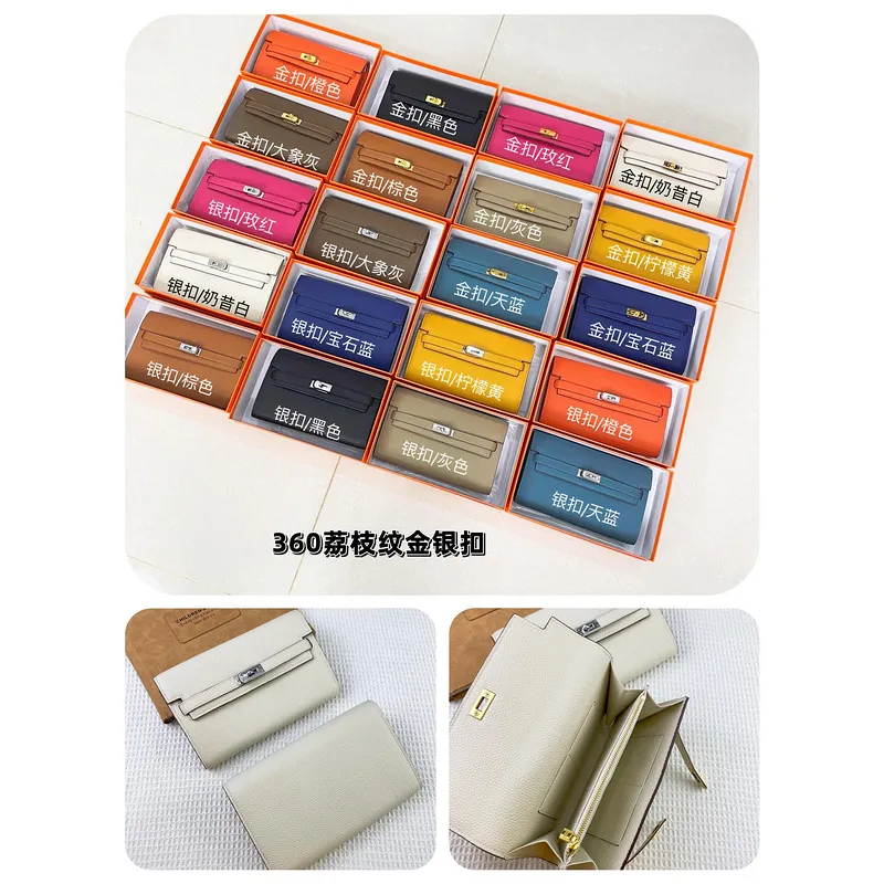 Hermes kelly clutch wallets #999936733 Hermes kelly clutch wallets #999936733