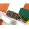 Goyard MUSE Mini Makeup Bag #A59349