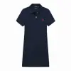 Ralph Lauren Dress #A50342