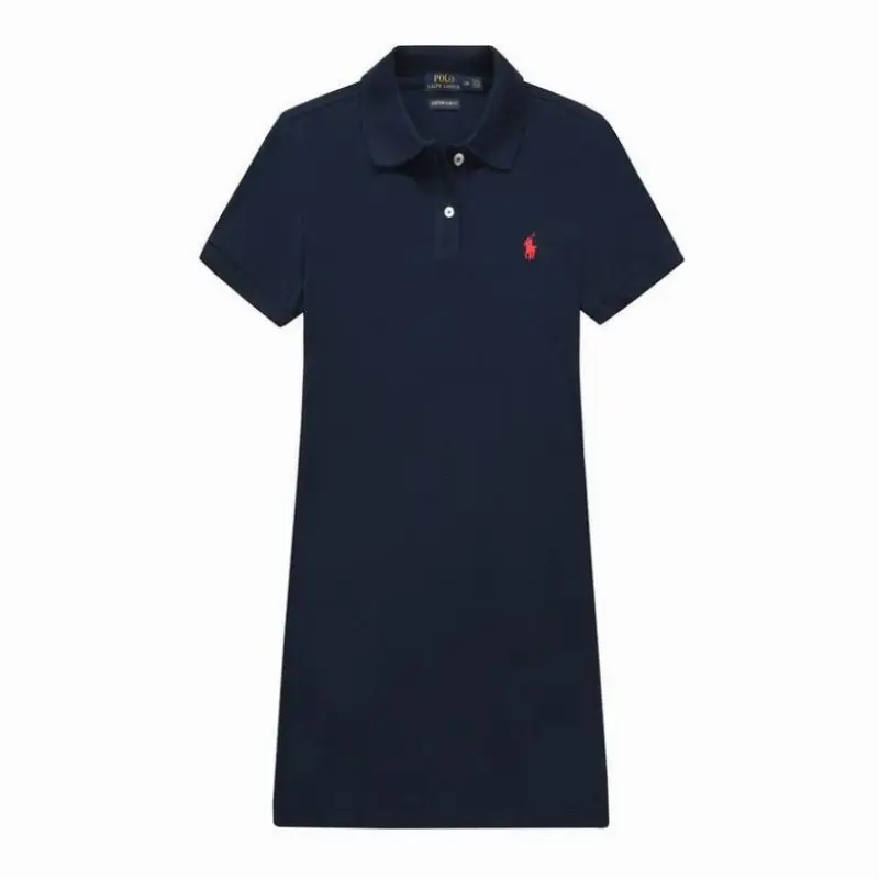 Ralph Lauren Dress #A50342