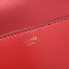 CELINE 2024 new handbag #A34855