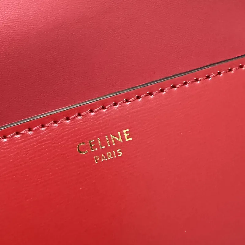 CELINE 2024 new handbag #A34855