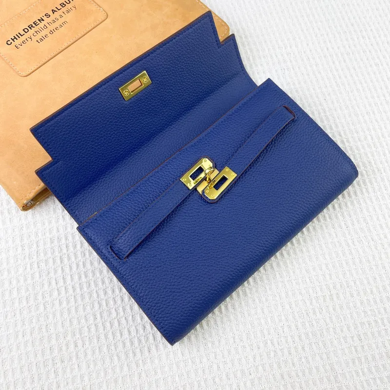 Hermes kelly clutch wallets #999936733 Hermes kelly clutch wallets #999936733