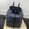 Gucci backpack Sale #A35206