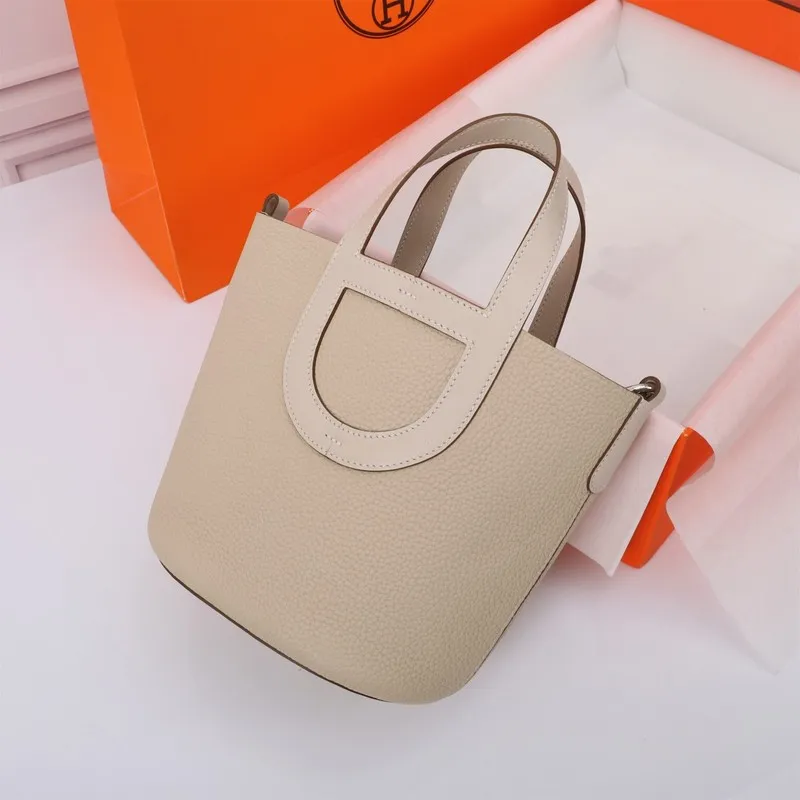 Hermès Mini Handbag Collection Diverse Colors Timeless Design For Fashion Enthusiasts #A51676