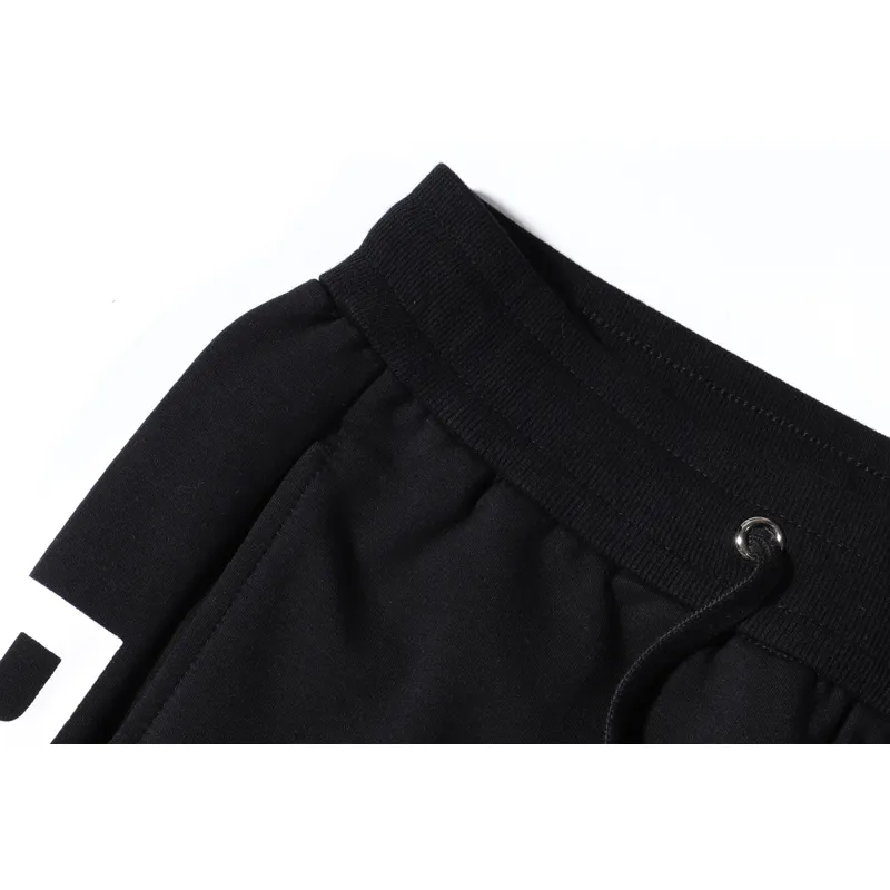 Balenciaga Pants for MEN #999902568 Balenciaga Pants for MEN #999902568