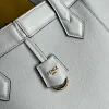 Fendi Handbag Origami Size:27*15*27cm #A48149 Fendi Handbag Origami Size:27*15*27cm #A48149