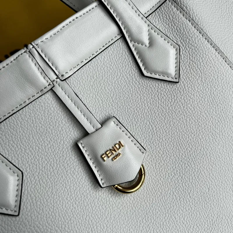 Fendi Handbag Origami Size:27*15*27cm #A48149 Fendi Handbag Origami Size:27*15*27cm #A48149