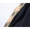 Burberry Tracksuits for Mens long tracksuits #A56441