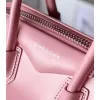 Givenchy Multi Color Mini Leather Handbag Collection #A52346 Givenchy Multi Color Mini Leather Handbag Collection #A52346