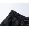 AMIRI Pants #A60062 AMIRI Pants #A60062