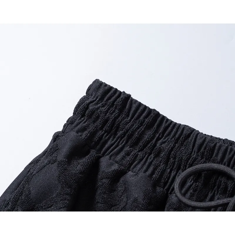 AMIRI Pants #A60062 AMIRI Pants #A60062