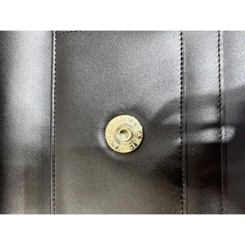 Bvlgari Serpenti Clutch Collection In Elegant Color Palette With Iconic Motif #A51660 Bvlgari Serpenti Clutch Collection In Elegant Color Palette With Iconic Motif #A51660