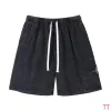 Stone Island Shorts Pants #A64701 Stone Island Shorts Pants #A64701