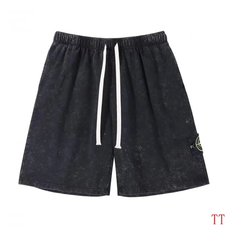 Stone Island Shorts Pants #A64701 Stone Island Shorts Pants #A64701