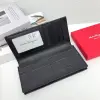 Stylish Designer Wallet Farregemo #A45763 Stylish Designer Wallet Farregemo #A45763