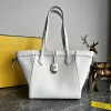 Fendi Handbag Origami Size:27*15*27cm #A48149 Fendi Handbag Origami Size:27*15*27cm #A48149