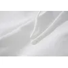 Balenciaga Pants for MEN #A60834