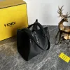 Fendi Handbag Origami Size:27*15*27cm #A48149 Fendi Handbag Origami Size:27*15*27cm #A48149