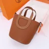 Hermès Mini Handbag Collection Diverse Colors Timeless Design For Fashion Enthusiasts #A51676