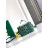 Goyard MUSE Mini Makeup Bag #A59349