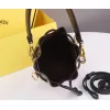 Fendi AAA+ Handbags #999928654