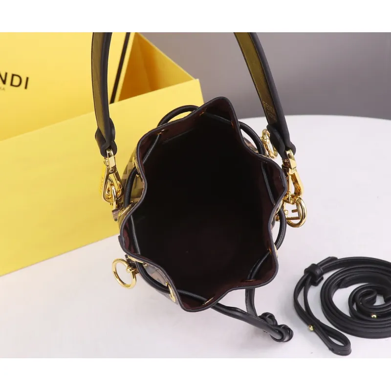 Fendi AAA+ Handbags #999928654
