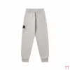 Stone Island Pants #A51323