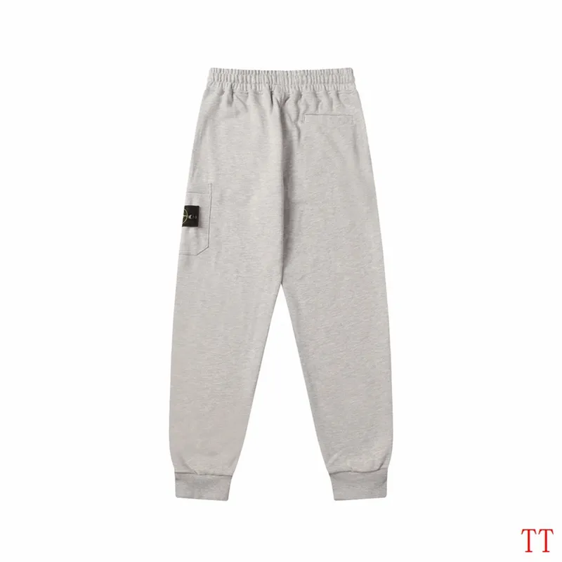 Stone Island Pants #A51323