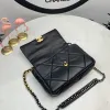 Chanel shoulder bags #99902462