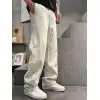 Balenciaga Pants for MEN #A60783