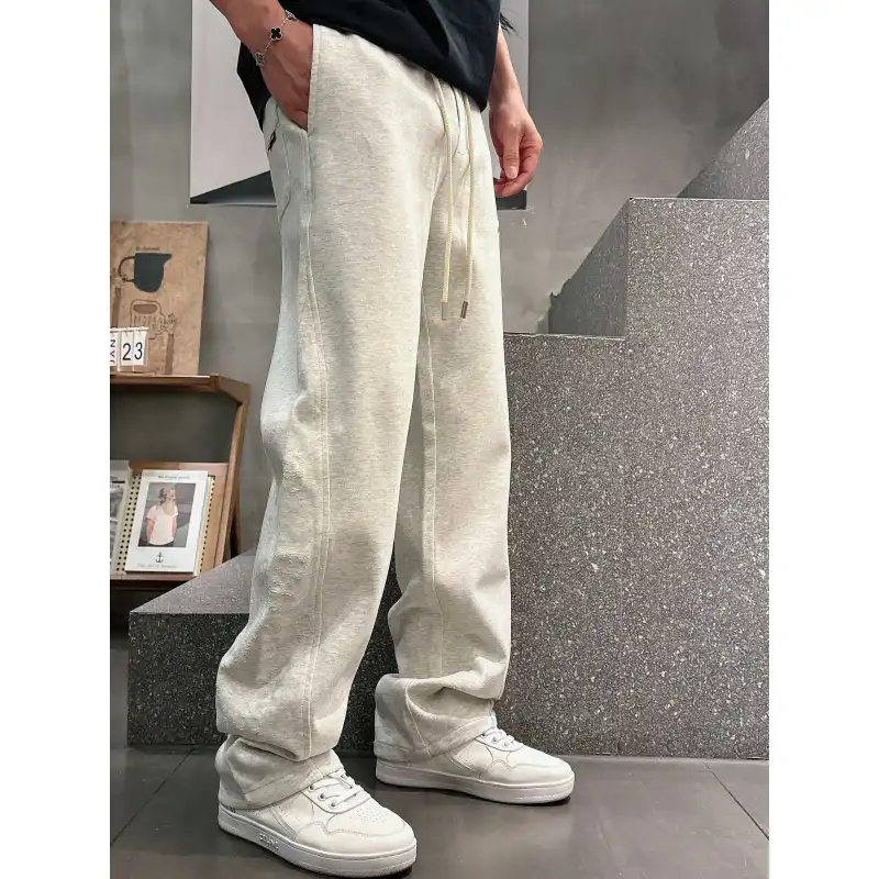 Balenciaga Pants for MEN #A60783