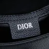 Vertical flip messenger bag for Man #A56192