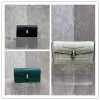 Bvlgari Serpenti Clutch Collection In Elegant Color Palette With Iconic Motif #A51660 Bvlgari Serpenti Clutch Collection In Elegant Color Palette With Iconic Motif #A51660