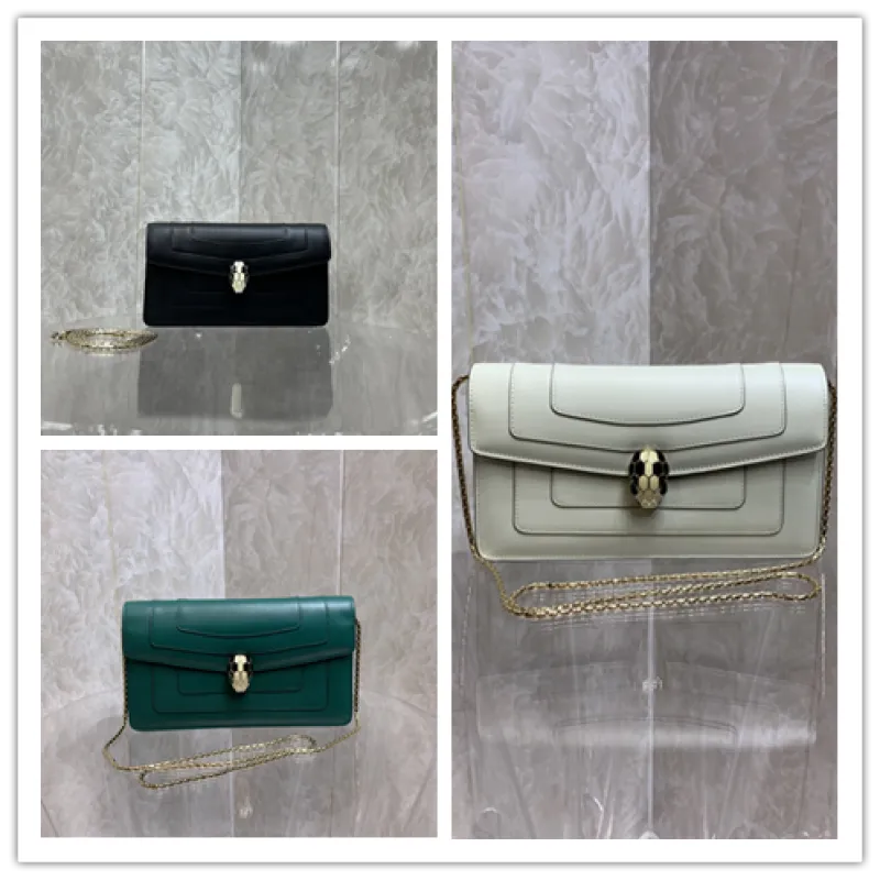 Bvlgari Serpenti Clutch Collection In Elegant Color Palette With Iconic Motif #A51660 Bvlgari Serpenti Clutch Collection In Elegant Color Palette With Iconic Motif #A51660