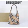 Womens Burberry Shoulder Bag for Everyday Use #A45668