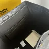 Fendi Handbag Origami Size:27*15*27cm #A48149 Fendi Handbag Origami Size:27*15*27cm #A48149