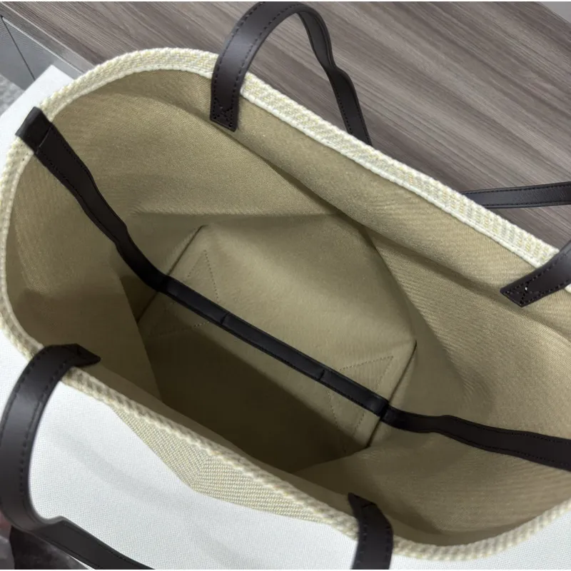 Loewe Bag Puzzle Fold Size:25.5*14.5*31.5cm #A48365 Loewe Bag Puzzle Fold Size:25.5*14.5*31.5cm #A48365