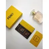 F is Fendi Card Pack #A26256