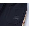 Burberry Tracksuits for Mens long tracksuits #A56441