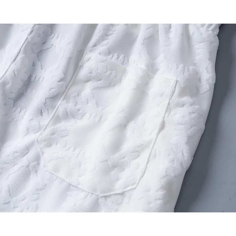 AMIRI Pants #A60061 AMIRI Pants #A60061