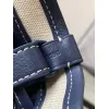 Gyard new style bags #A40878 Gyard new style bags #A40878
