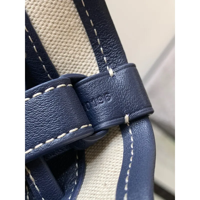 Gyard new style bags #A40878 Gyard new style bags #A40878