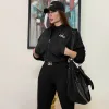 alo new Jackets for women #A64617