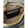MCM Boston Pillow Bags High Quality  #A47940