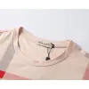 Burberry Tracksuits for Burberry Short Tracksuits for men #A21800