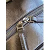 Elegant Givenchy Handbag Collection Showcasing Timeless Designs and Premium Craftsmanship #A52342