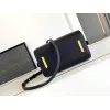 Elegant Givenchy Handbag Collection Showcasing Timeless Designs and Premium Craftsmanship #A52342