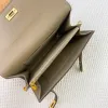Hermes kelly clutch wallets #999936733 Hermes kelly clutch wallets #999936733